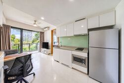 Bartley Ridge (D13), Condominium #627962391